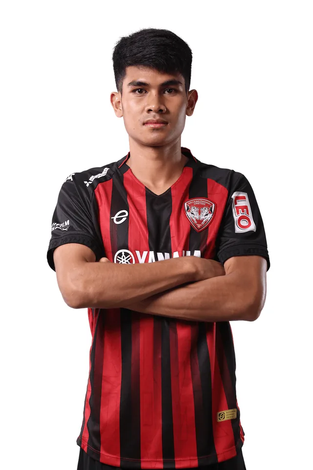 Kakana Khamyot